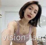 糖心视频官网入口,糖心vlog,短视频,在线观看