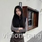 站点介绍