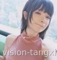 糖心视频官网入口,糖心vlog,短视频,在线观看